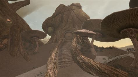 House Steward Skyrim