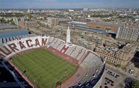 Maybe you would like to learn more about one of these? Llegarán 10.000 nuevos vecinos a Barracas y crecen las ...