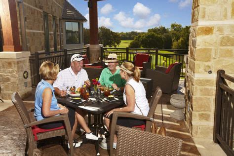 9 Best Places to live in Dallas texas images | Living in dallas, Dallas