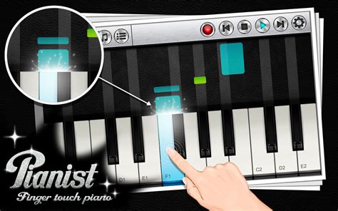 Amazon Com Learn Piano Appstore For Android