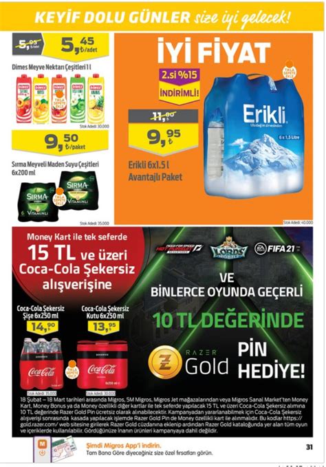 Jun 03, 2021 · a101 3 haziran 2021 aktüel kataloğu i̇çin popüler ürünlerdeki fiyat karşılaştırmaları. Migros 18 Şubat 3 Mart 2021 Migroskop Kataloğu - BİM ...