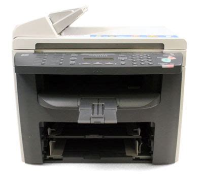 Download drivers at high speed. CANON MF4150 IMAGECLASS DRIVER DOWNLOAD