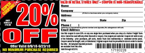 Get 11 coupons for 2021. Road Shock 10,000 pound Harbor Freight Winch - JeepForum.com