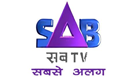 Discover More Than 117 Sab Tv Logo Latest Vn