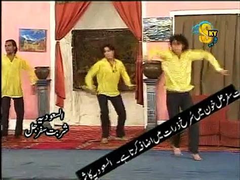 Pakistani Hot Full Nanga Mujra On Stage 8 Video Dailymotion