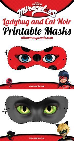 Jeux de coloriage de miraculous. Pin on cat noir party