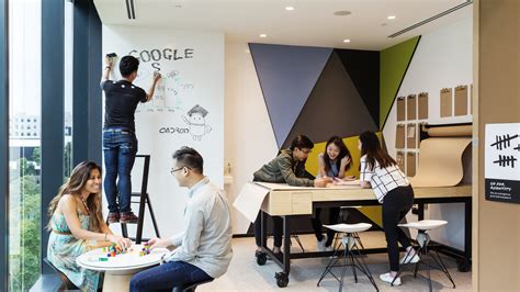 Share rich bug reproduction reports with your team. Singapore - Google Careers