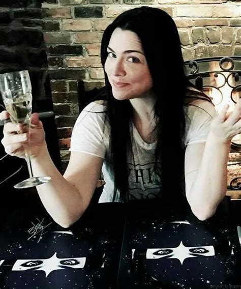 Pin By Ales And Ales On Amy Lee Amy Lee Amy Lee Evanescence Amy