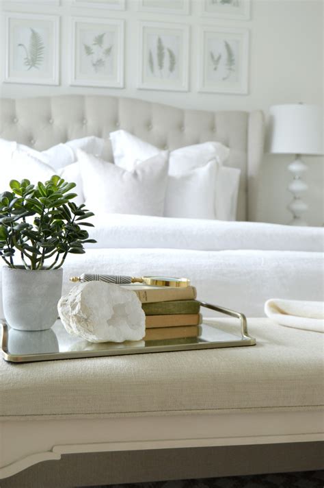 Viimeisimmät twiitit käyttäjältä pottery barn (@potterybarn). The Ultimate White Bedroom - Pottery Barn