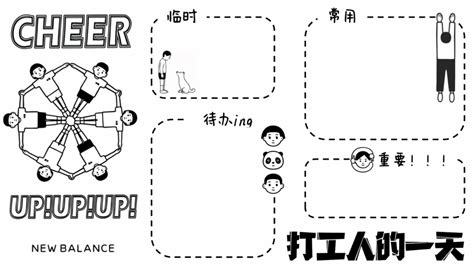 The site owner hides the web page description. 分享一些超高清、无水印的电脑分区壁纸，高质量图片免费下载-盘仙人