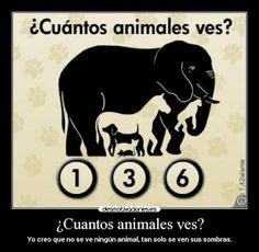 Juegos mentales divertidos acertijos que pondrán a prueba tu mente juegos mentales adivinanzas acertijos juegos respuestas de los retos mentales. 15 mejores imágenes de retos mentales | Reto mental ...