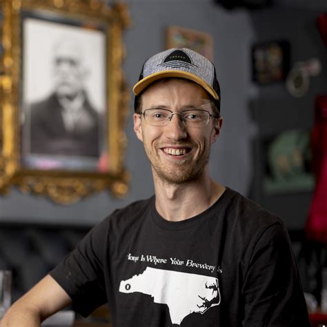 From Back to Front: Justin Ard Moves All Over the House - Serving Careers