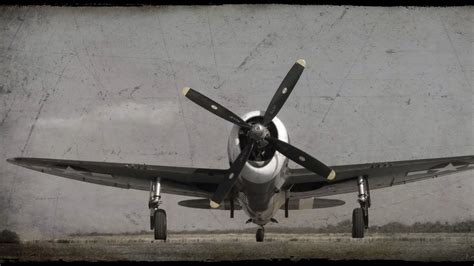 By chuck hawks and rip collins. P47 Thunderbolt HD Wallpaper | Background Image ...