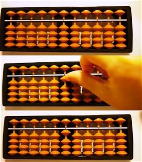 Worksheets are level 1 1 name place value level math exercise on the abacus counting up to 20 1 year 1 basics of using the bacus the teachers views on soroban abacus training. Pinterest • The world's catalog of ideas