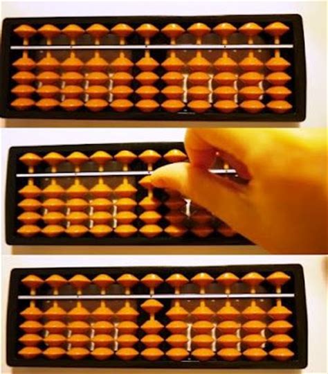 Move the beads by pointing with your mouse and clicking the left button. Pinterest • The world's catalog of ideas