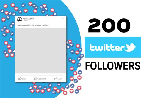 In this post, forbes' #5 top social media guru lays down his 101 best twitter lists to follow. 200 TWITTER FOLLOWERS | YTVIEWS.IN