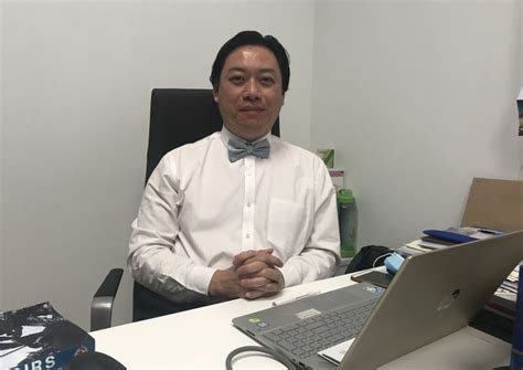 Jika masih bingung menentukan mana merk tepung beras yang aman untuk bayi, mengingat tidak semua produk akan cocok. Beras perang memang bagus untuk pesakit diabetes tetapi ...