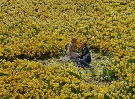 Юэн макгрегор, альберт финни, билли крадап и др. Big Fish (Tim Burton, 2003) weareentertainment.tumblr.com ...