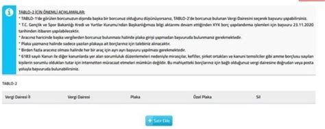 Yapılandırma düzenlemesi, 31 ağustos 2020'den önceki dönemlere ait ve 17 kasım 2020 itibarıyla kesinleşen. Vergi borcu yapılandırma başvurusu 2020: Vergi borcu ...