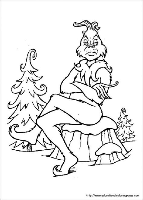 Seuss coloring pages for use on national reading day, dr. Get This Printable Dr Seuss Coloring Pages 55651