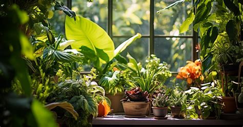 How To Get Rid Of Flies In Houseplants Naturally A Diy Guide