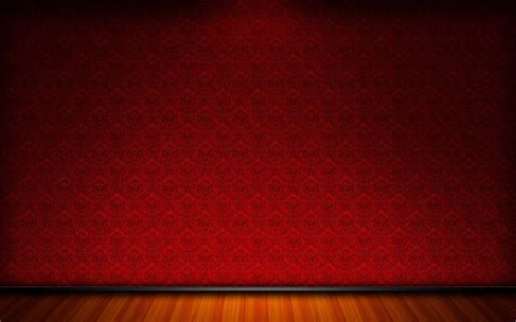 Maroon Color Backgrounds Wallpaper Cave