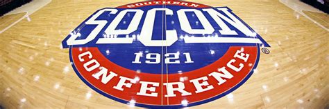 Friday College Basketball Odds And Picks Our Top Bets For Tonights Mvc
