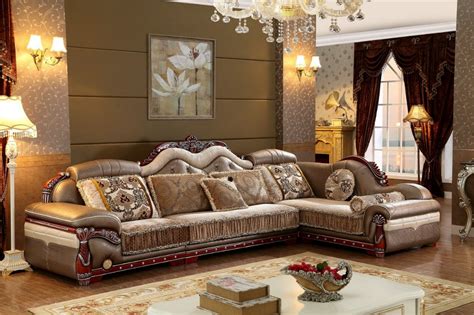Fabric upholstery, leather & more. Sofas-For-Living-Room-2015-New-Arriveliving-Antique-European-Style-Set-Fabric-Hot-Sale-Low-Price.jpg