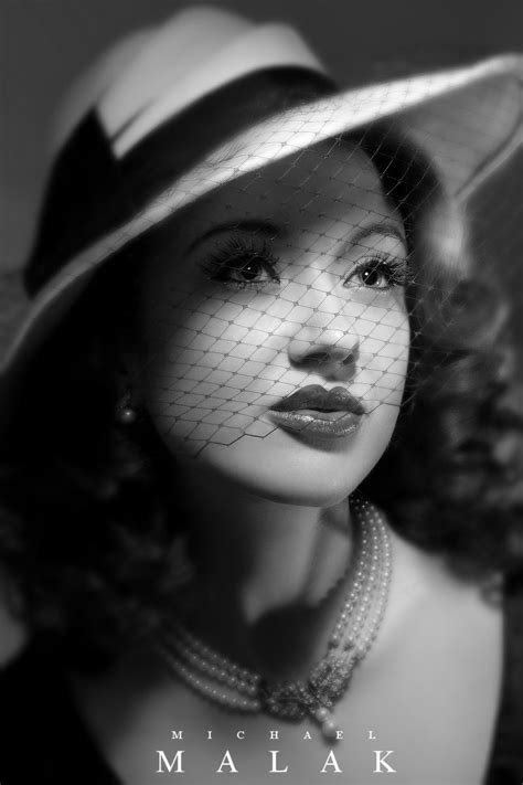 Old Hollywood Glamour Hollywood Glamour Photography Vintage