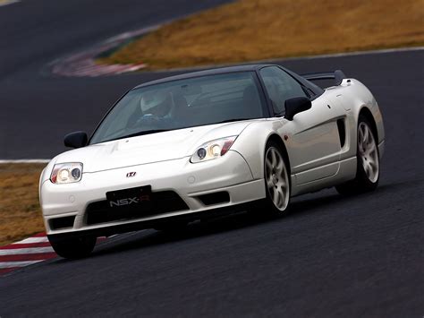 Browse interior and exterior photos for 2005 honda nsx. HONDA NSX - 2002, 2003, 2004, 2005 - autoevolution