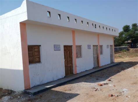 Add a photo to this gallery 12.75L Fani-hit to get pucca houses - OrissaPOST