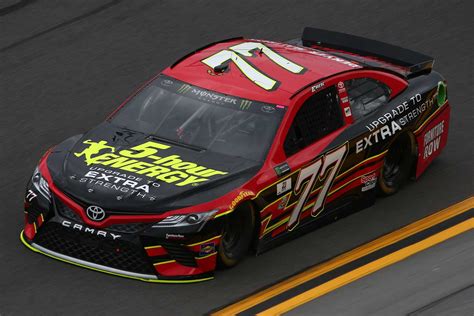 We've seen the best nascar cup races of 2017, now nascar.com is ranking what it thinks are the best moments of 2017. Starting lineup for 2017 Daytona 500 | Official Site Of NASCAR
