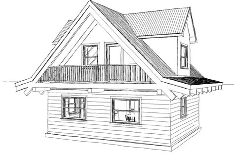 Free Program To Draw House Plan Tellvsa