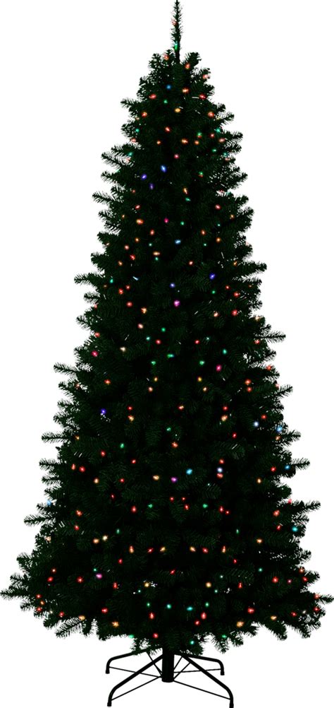 Discover free hd christmas tree png images. Escola do PhotoScape: Dezembro 2011