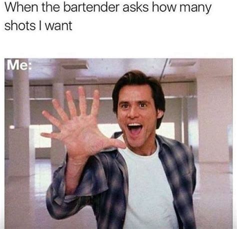 Memes About Drunk People 56 Pics