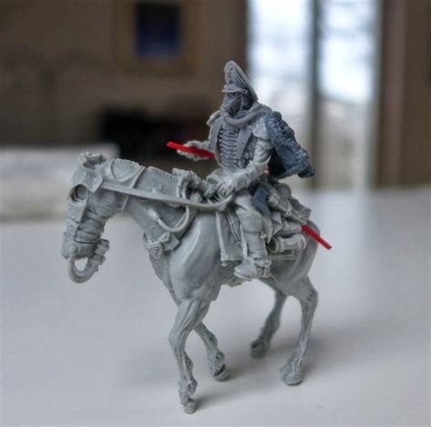 Death korp of krieg vs tyranids, 8th edition warhammer 40k battle report 0. Kampfgruppe Engel: WIP - Death Korps mounted Commissar