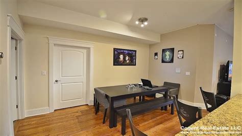 2 Bedroom Apartment for Rent in Chicago, IL - YouTube