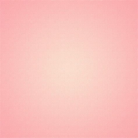 Free for commercial use no attribution required high quality images. Peach Background Gradient Texture Free Stock Photo ...