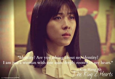 Pin By Annabeth On Inspiration The King 2 Hearts Drama Korea Korean