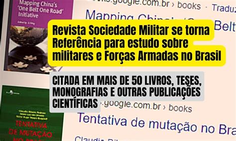 As Publicações Científicas São Onde Os Resultados E O Conhecimento
