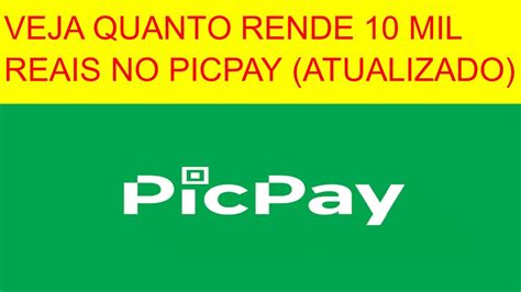 Quanto Que é $10000
