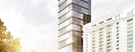 Перевод слова by, американское и британское произношение, транскрипция, словосочетания, примеры использования. Capri by Frasers, Bukit Bintang | Continental Development ...