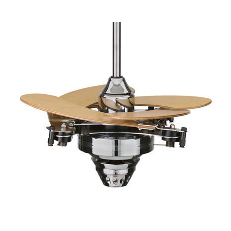 This is a common problem and to troubleshoot this issue, you can either. Diy ceiling fan blades - 10 tips for beginners | Warisan ...