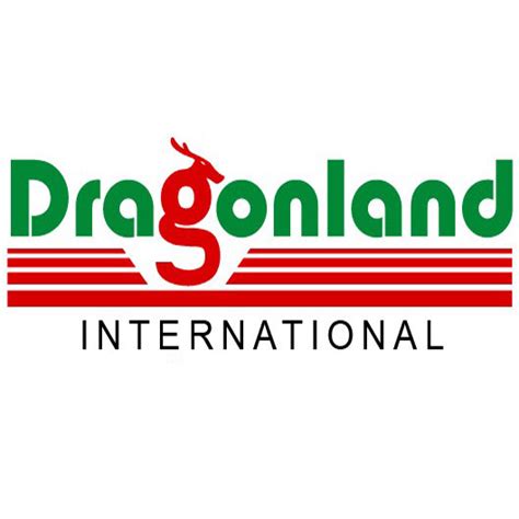 Vendetta_jake@hotmail.com:jtgame01 expiry date february 16, 2023 1206 days remaining. China (mainland) consulting and trading Wholesale, Service - Dragonland (Beijing) International ...