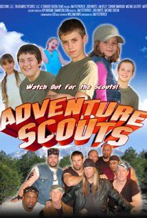 Bruce willis, tony longo, clarence felder and others. Adventure Scouts (2010) Technical Specifications » ShotOnWhat?