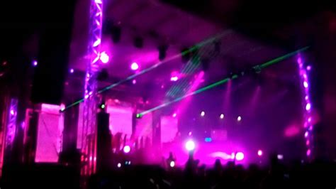 Legrand standard solution category 5e. Fedde Le Grand @ Discotheque riva 2011, Split, Croatia ...