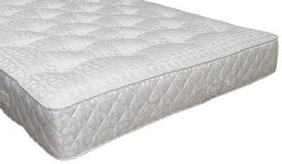 Great savings & free delivery / collection on many items. Suarahati dan ceritaku: Pastikan tilam berukuran 5 inci ke ...