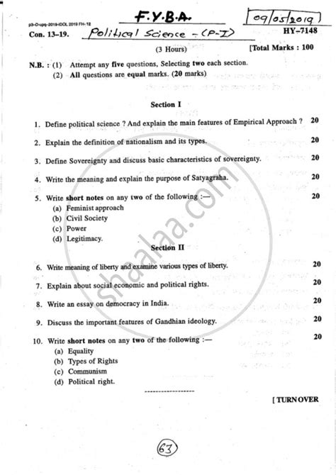 Simple Science: How to Make a Volcano with Kids