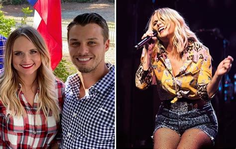 If you are a seminole wild card member, all you have to do is activate your online account to view your tier status, check balances, book exclusive offers, and more. Miranda Lambert's Wildcard Tour to Honor First Responders