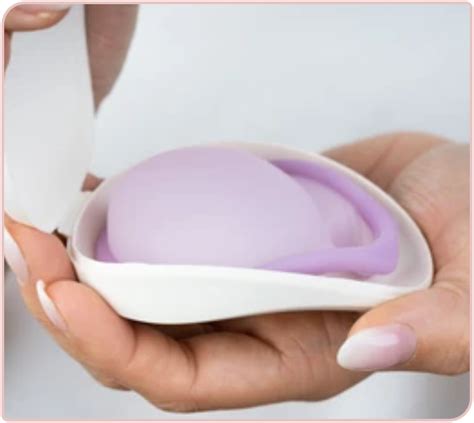 Contraceptive Diaphragm Cervical Cap Pros Cons And Alternatives